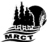 MRCT.logo