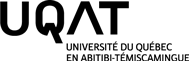 UQAT_logotype